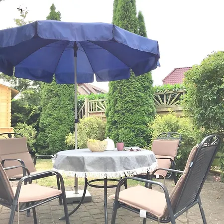 Wiesenstrasse 65 Haus Wilderei *