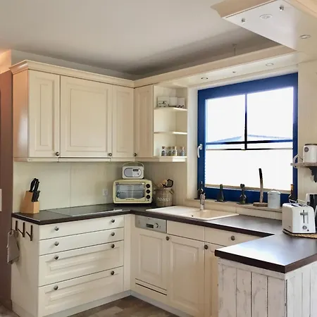 Wiesenstrasse 65 Haus Wilderei